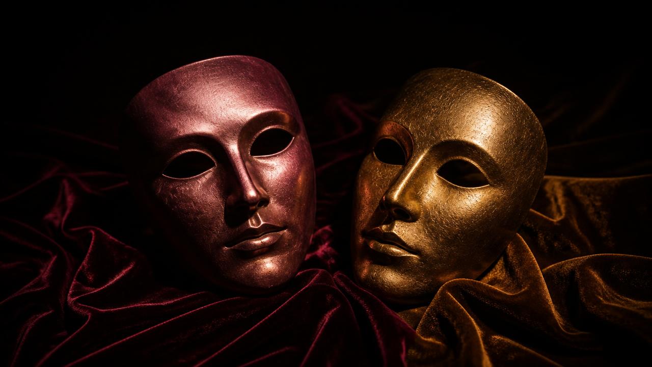 Qual é o seu Arquétipo de Comunicação? O teste que revela seu padrão inconsciente