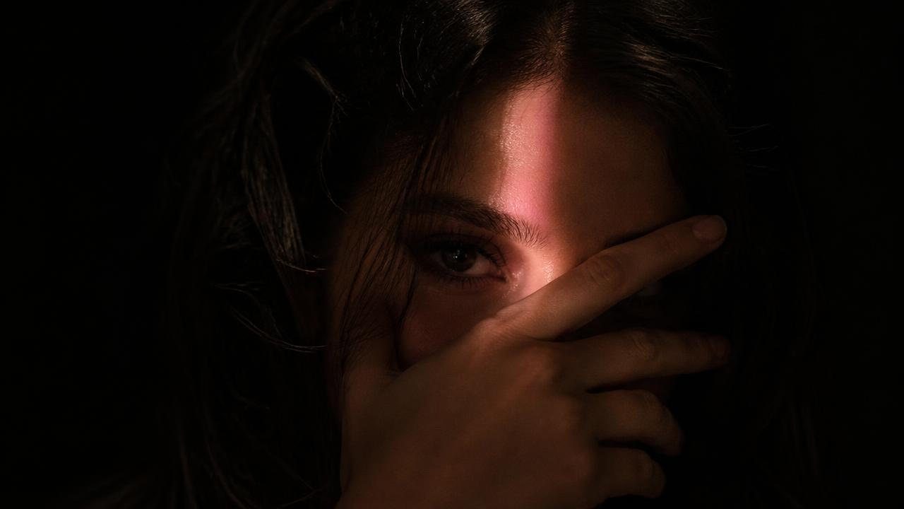 Ciúmes: quando é um sinal legítimo e quando é um padrão que precisa de atenção