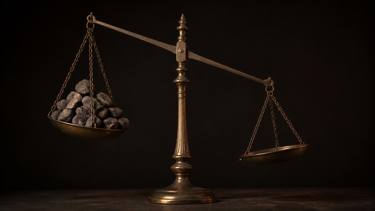 Por que você sente que investe mais do que recebe — e como mudar esse padrão
