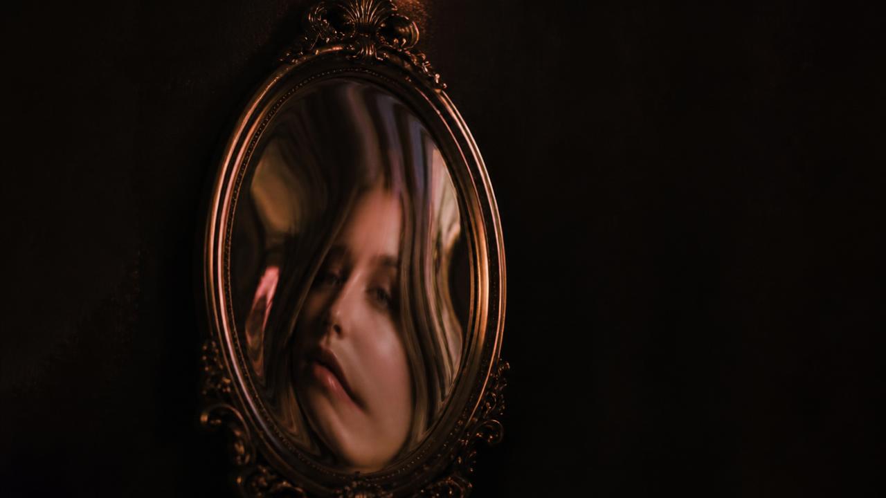 Gaslighting nas mensagens: como identificar quando sua percepção está sendo manipulada