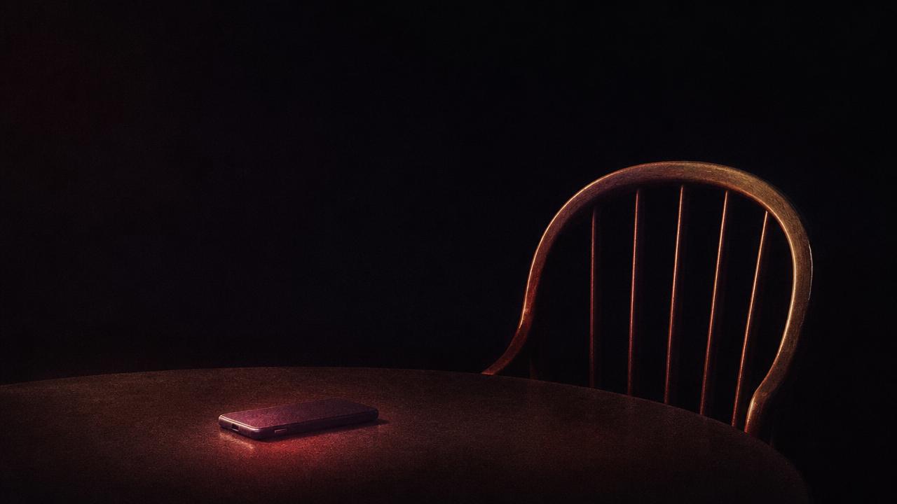 Ghosting: o que significa quando você faz — e o que fazer quando recebe
