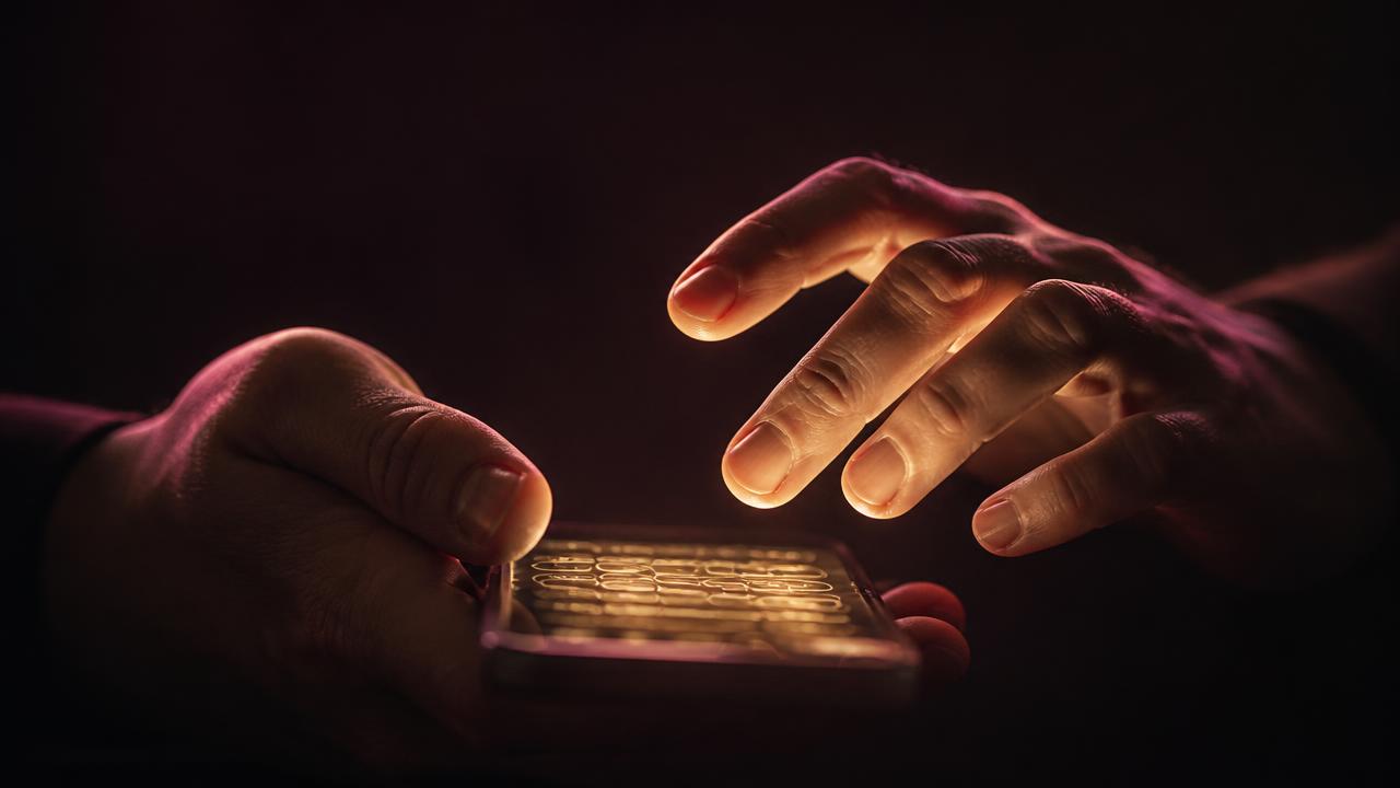 Linguagem corporal digital: o que os emojis, o tempo de resposta e o áudio dizem de você