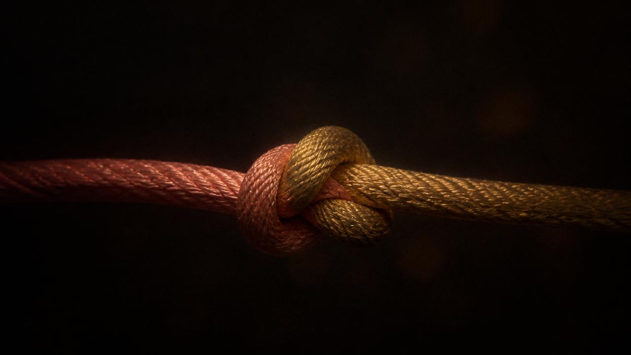 Teoria do Apego: como o vínculo com seus pais ainda define como você se comporta nas relações hoje